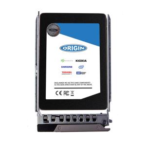 Hard Drive SATA 1.92TB Enterprise SSD Hot Plug 2.5in Read Intensive