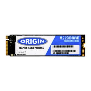 Hard Drive SATA 256GB Latitude 5680 Series SSD Pci-e M2 Nvme With Bracket