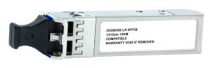 Transceiver 10GB Sfp+ Optical