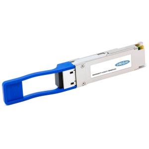 Transceiver Ethernet Qsfp+ Lr Optic Intel Compatible 3 - 4 Day Lead Time