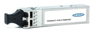 Transceiver 1000 Base-t Sfp Rj45 Connector Ext Temp Cisco Compatible 3 - 4 Day Lead Time