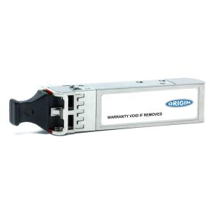 Transceiver 1000 Base-zx Sfp Smf Rugged -40 To +85 Cisco Compatible 3 - 4 Day Lead Time