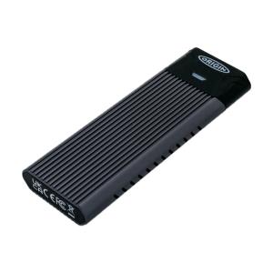 External SSD Ec4TB 512GB Nvme USB-c With C-c C-a Cable