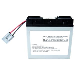 Replacement UPS Battery Cartridge Rbc7 For Dla1500
