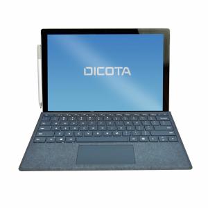 Secret 4-way Privacy Filter For Surface Pro 2017 Self-adhesive