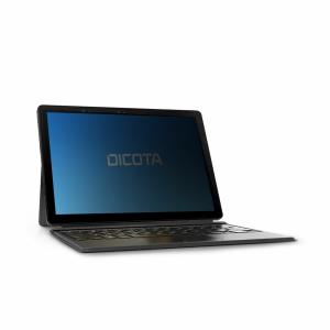 Secret 4-way Privacy Filter For Dell Latitude 5285 Self-adhesive