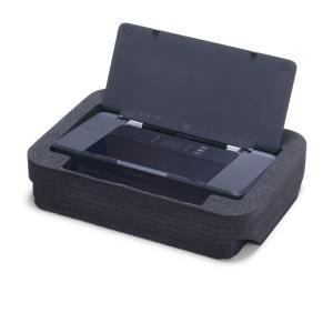 Foam Inlay For Hp Oj 200