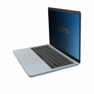Secret 2-way For MacBook Pro 13 Magnetic