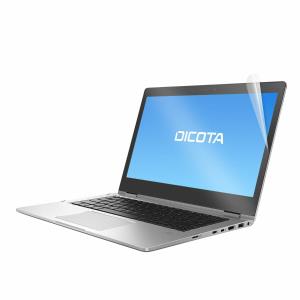 Anti-glare Filter For Hp Elitebook X360 1030 G2 Self-adhesive