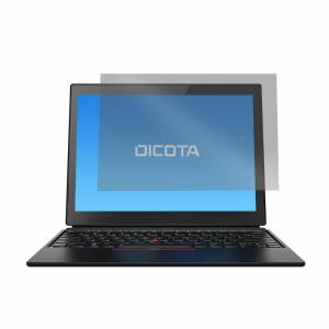 Secret 2-way For Lenovo ThinkPad X1 Tablet 3.gen Side-mounted