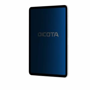 Secret 2-way For iPad Pro 11 (2018) Side-mounted