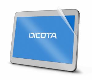 Anti-glare Filter 3h For Getac T800 Self-adhesive