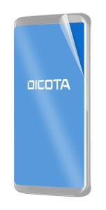 Anti-glare Filter 9h For iPhone Xr Self-adhesive
