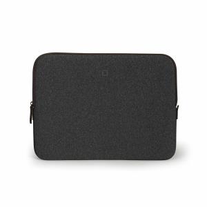 Skin Urban - 13in Notebook Sleeve - Anthracite / Neoprene