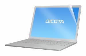 Anti-glare Filter 3h For Hp Elitebook X360 1040 G7/g8 Self-adhesive