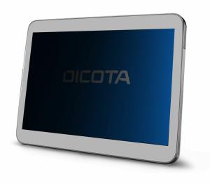 Privacy Filter 2-wayfor iPad 10.9in 2022 (10th Generation) Port