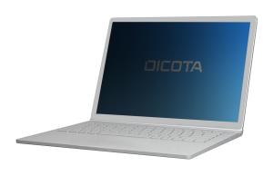 Privacy Filter 2-way Magnetic Laptop 15.6in (16:10)