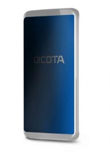 Privacy Filter 2-way Self-adhesive For Galaxy A53