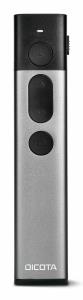 Wireless Laser Presenter