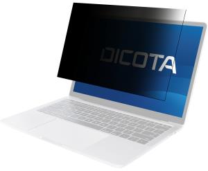 Privacy Filter 2-way Adhesive Apple MacBook Pro Retina (2019) 16in