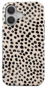 Case - Almond Latte - iPhone 16