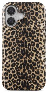 Case - Player - iPhone 16