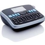 Labelmanager 360d - Label Printer - 19mm - Qwertz