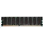Kit 16GB 2nd Ddr4 So-DIMM 2666MHz For Elopos Pack With Windows 10