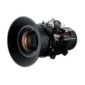 Standard Lens BX-CTA02