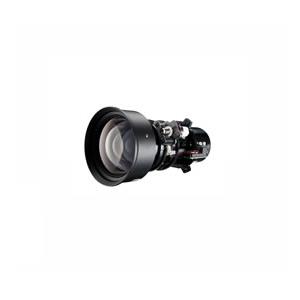 BX-CTA03 Long Throw Lens 2.01 ~ 3.85 (XGA) 1.6 ~ 3.07 (WXGA) (SP.8LB03GC01)