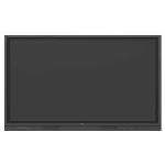 Large Format Monitor - 3861RK - 86in Touch - 3840x2160 (UHD)