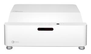 Projector ZW410UST - DLP WXGA 1280x800 4000 LM
