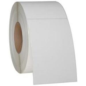 Ctn Dt Paper Long Life For Mf4t Printers 50roll