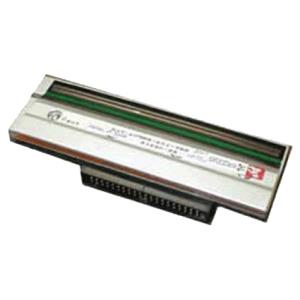 S-class Printhead (80 Mm, For The Ticket Printer)
