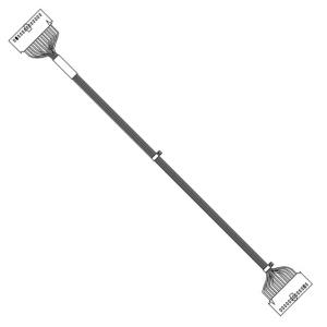Printhead Data Cable (dpr32-2590-01)