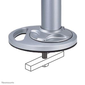 Bureau-doorvoer F/ Fpmaaccs D910/920/930/940/1010/1020/1030 (fpma-d9grommet)