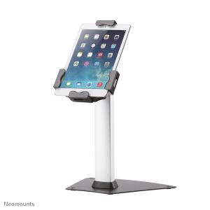Tablet Stand For Most 7.9in-10.5in iPad Tablets D150silver