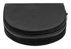 Carry Case (1000420)