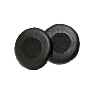 HZP 31 - Earc Cushion Leatherette for SC 200 Series - Pair of 2