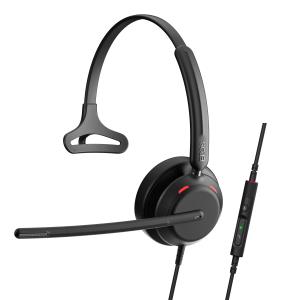 IMPACT 730 ACCEPTING PRE ORDER