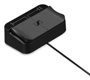 UI 815 - Wired Headset Switchbox