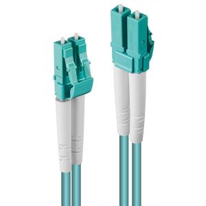 Fibre Optic Cable Lc/lc Om3 20m