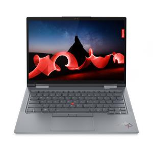 ThinkPad X1 Yoga Gen 8 - 14in Touchscreen - i5 1335U - 16GB Ram - 256GB SSD - Win11 Pro - 3 Years Premier - Qwerty UK