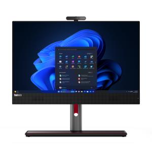 ThinkCentre M90a Gen 5 - 5 14500 - 16GB Ram - 512GB SSD - Win11 Pro - 1 Year Premier - Qwerty UK