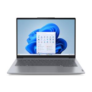 ThinkBook 14 G7 IML - 14in - Core Ultra 5 125U - 16GB Ram - 256GB SDD - Win11 Pro - Qwerty UK