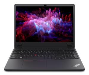 ThinkPad P16v Gen 2 (Intel) - 16in - ULTRA 7-155H 32GB 1TB W11P - Qwerty UK
