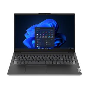 V15 G4 ABP - 15.6in - Ryzen 5 7430U - 8GB Ram -  512GB SSD - Win11 Home - Qwerty UK