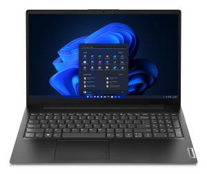 Lenovo V15 G4 IRU - 15.6in - i5 13420H - 8GB Ram - 512GB SSD - Win11 Pro - Qwerty UK