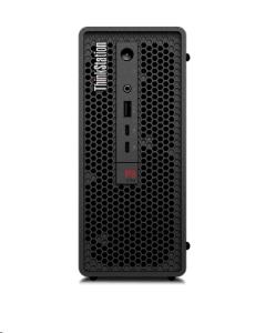 ThinkStation P3 Tower - i7 14700 - 16GB Ram - 512GB SSD - Win11 Pro - 1 Year Premier Support - Qwerty UK