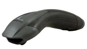 Barcode Scanner Voyager 1202g Scanner Only - Wireless - 1d Imager - Black - Bluetooth 2.1 Class 2 10m Range